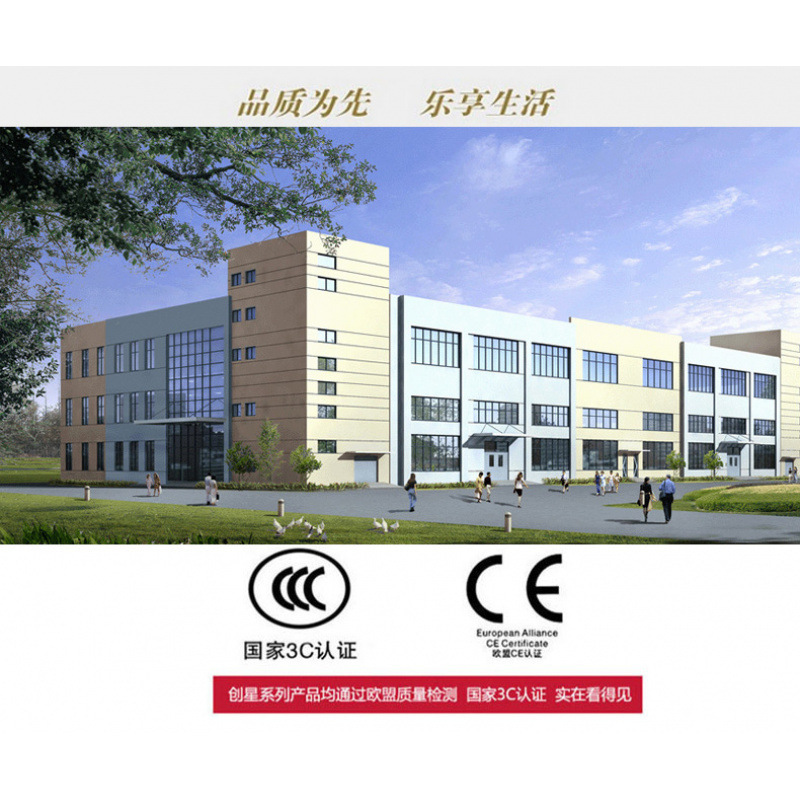 Kangkang Home Appliances 55inch Lcd Tv 4 Network 32 42 Flat Screen for Elderly Small 50-Inch 65 75