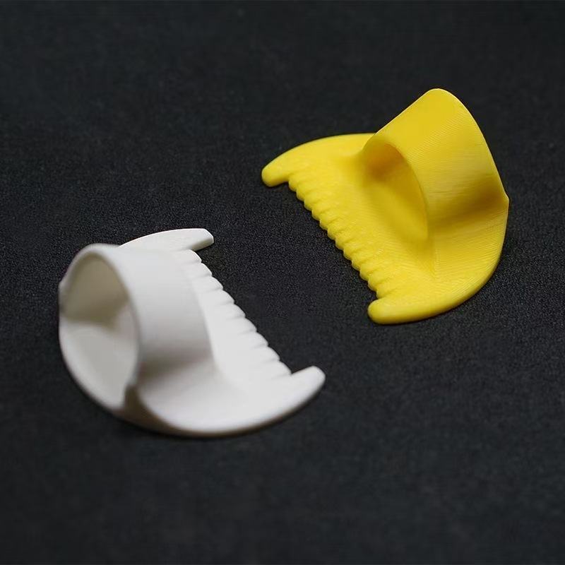 Cross-Border Hand Sewing Auxiliary Edge-Locking Tool Manual Fabric Edge-Sealing Tool Sewing Household Needle Threader Sewing Repair Tool