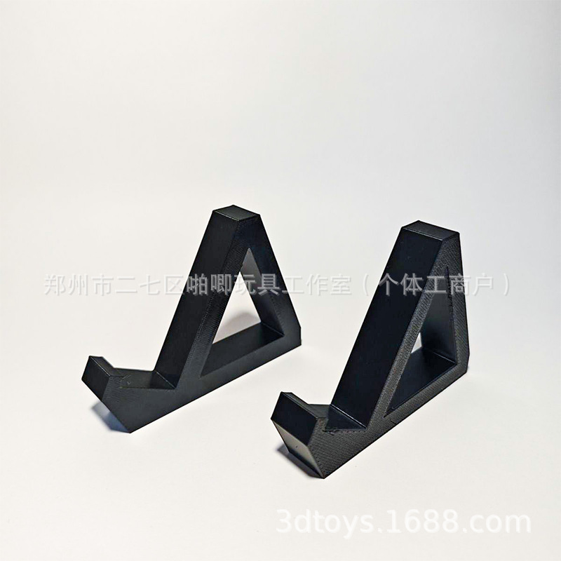 The keyboard bracket is used to store unused keyboards. Non-elevated Amazon cross-border explosions temu explosions