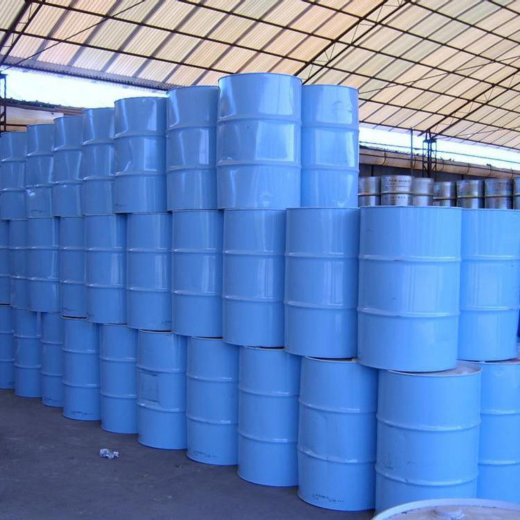 Paint Curing Agent Bis-Cyanamide Dicy Dihydrogen Cyanamide Dcd Cyanuric Acid Cyanuric Acid Bis-Ammonia 500g Bis-Cyanuric Acid