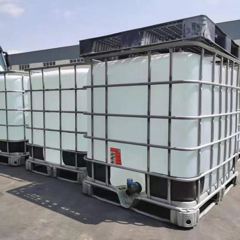 Spot Antifreeze Freezing Point 25-35 Degrees Central Air Conditioner Universal Refrigerator Engine Coolant Ethanol Antifreeze