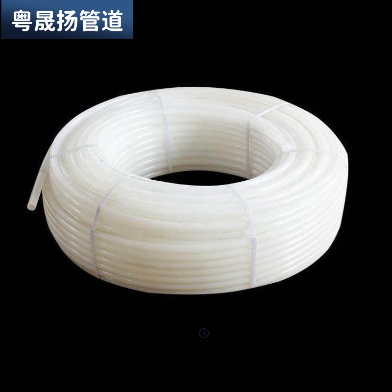 Трубка для теплого пола Lesso Pert, геотермальная трубка, распределитель воды 1/2 дюйма, трубка для теплого пола, распределитель воды 3/4 дюйма, материал трубки для теплого пола, энергосберегающая