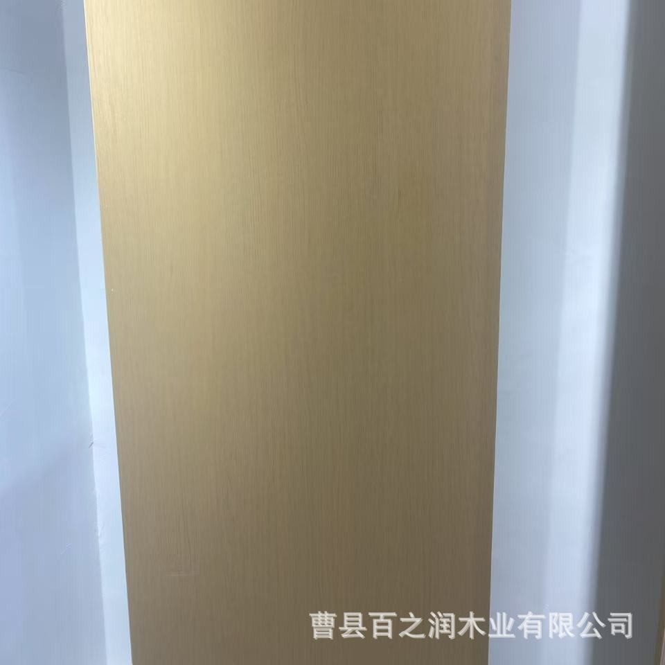 Melamine Veneer Board, Particle Board, Chipboard, Decorative Panel, Cabinet Board, Furniture Board, Whole House Board, Tooling