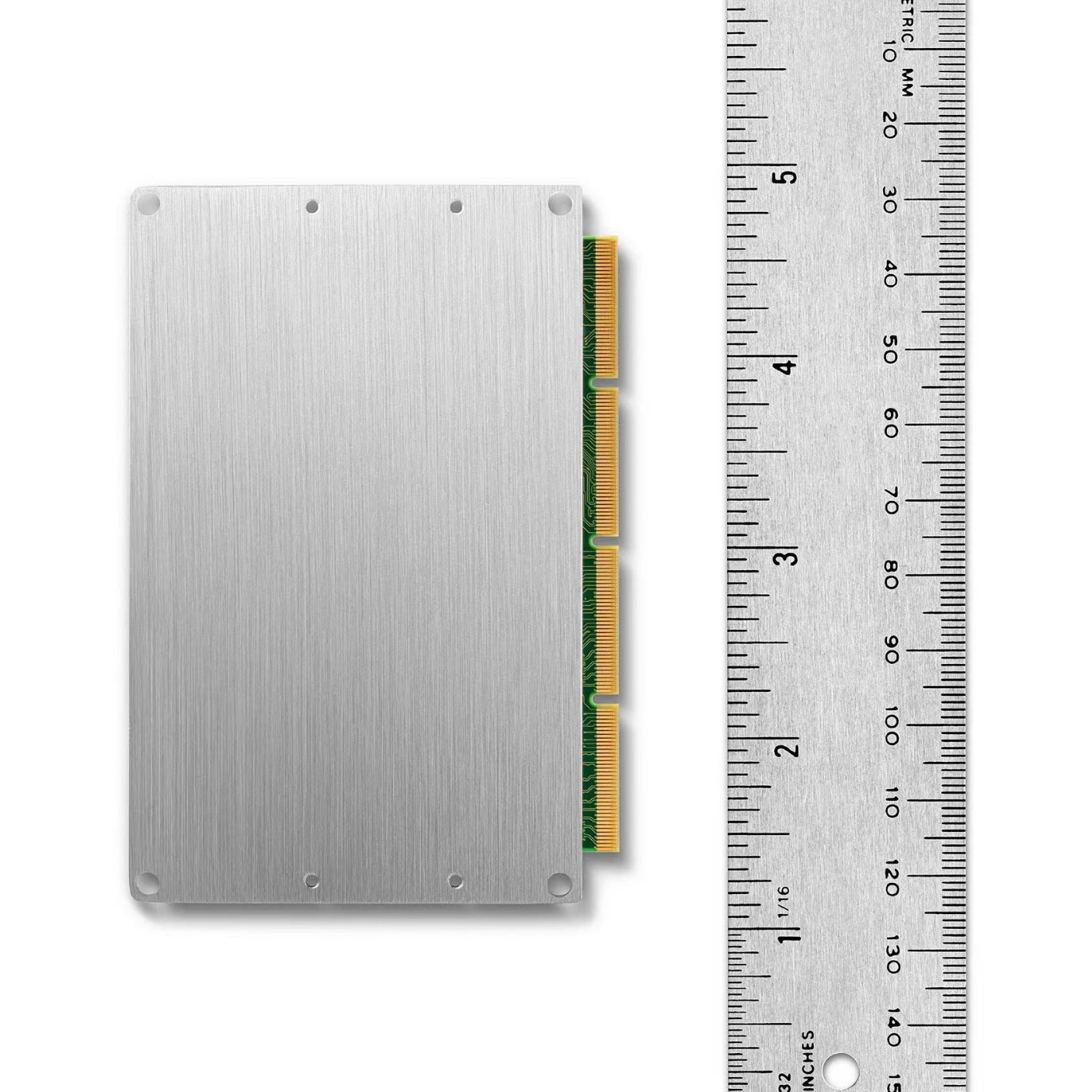 Bkcm11Ebi58W Computing Module Element I5-1135G7 Commercial Stable Highly Integrated Core Board