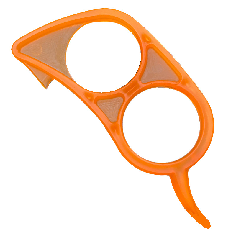 Navel Orange Orange Opener Orange Peeler Wo Citrus Peeler Emperor Mandarin Peeler Pomegranate Fruit Opener Orange Peeler
