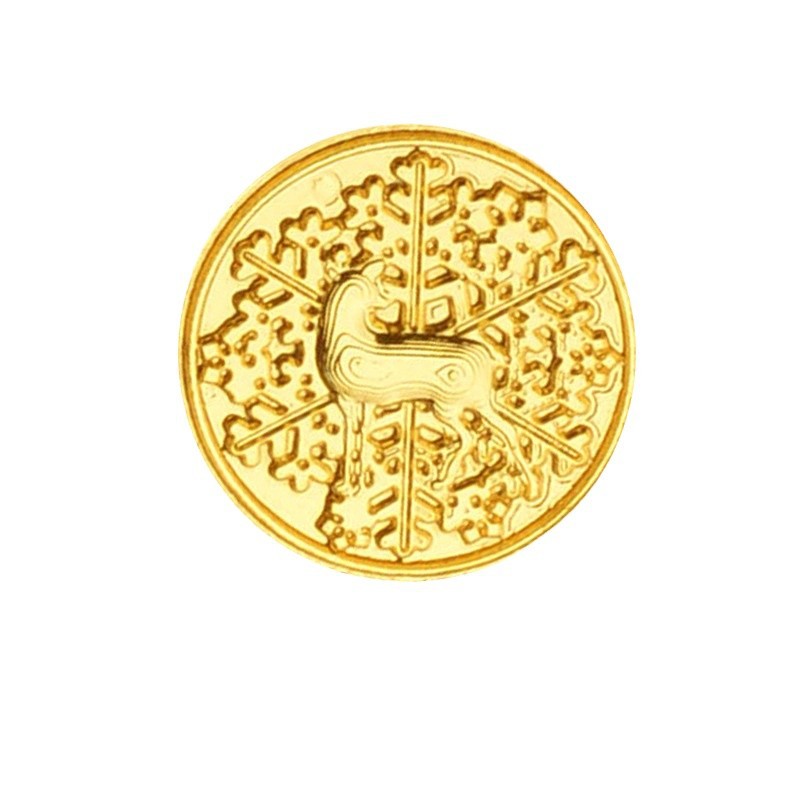 Wholesale Vintage Wax Seal Stamp Heads in Various Styles from the Source Manufacturer, Envelope Sealing, Journal Stamp Heads, Handmade