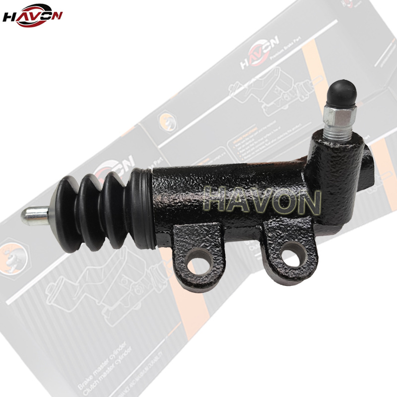 31470-0K080 for Toyota Car Clutch Cylinder Quality Accessories