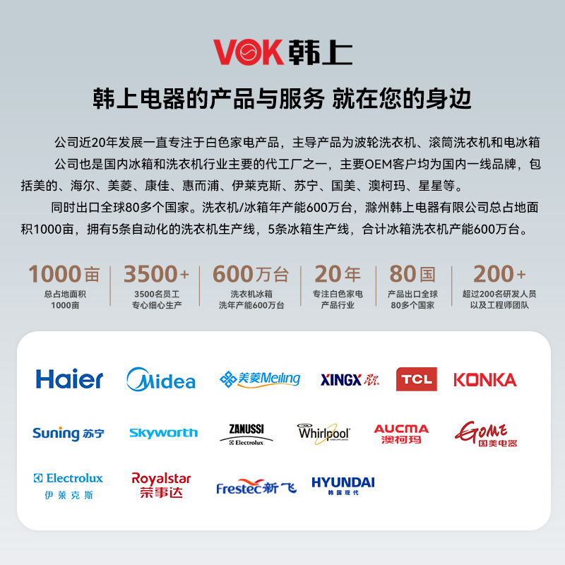 Modern Customized 58-128 Liter Refrigerator Household Small and Medium-Sized Rental Dormitory Energy-Saving Refrigerator First-Class Energy Efficiency