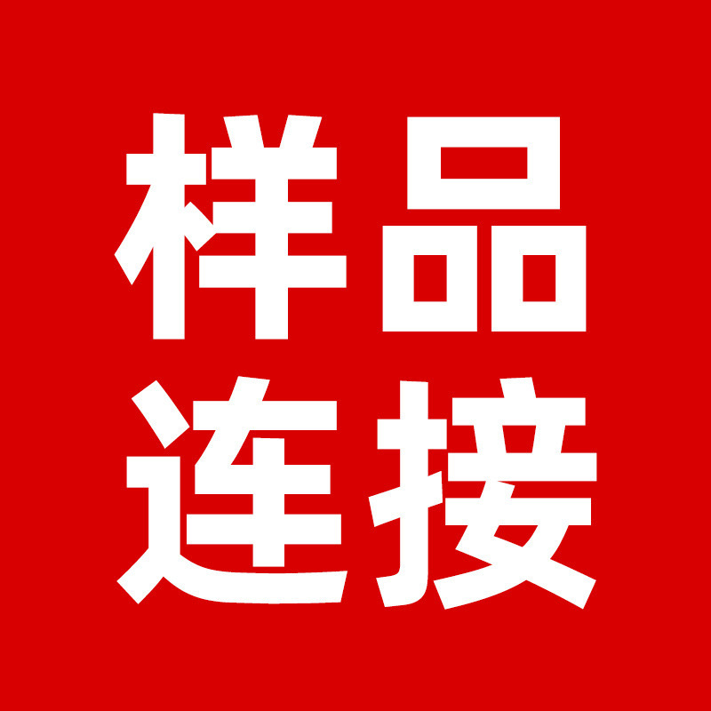 Фильтр для диспенсера воды для животных