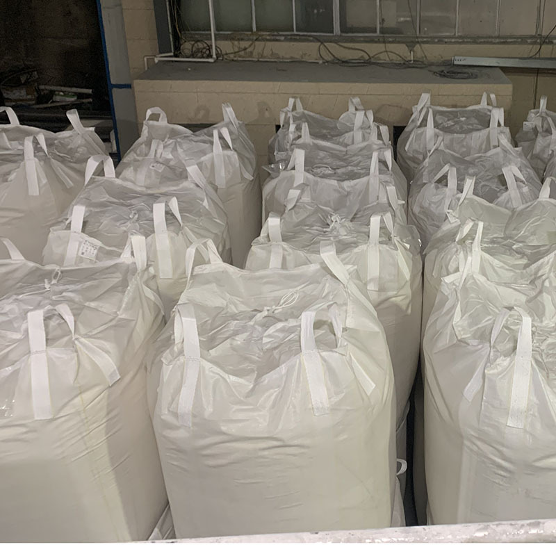 Papermaking Grade Sodium Carboxymethyl Starch, Modified Starch, Calcium Chloride Water-Locking Special Starch, Carboxymethyl Modified Starch