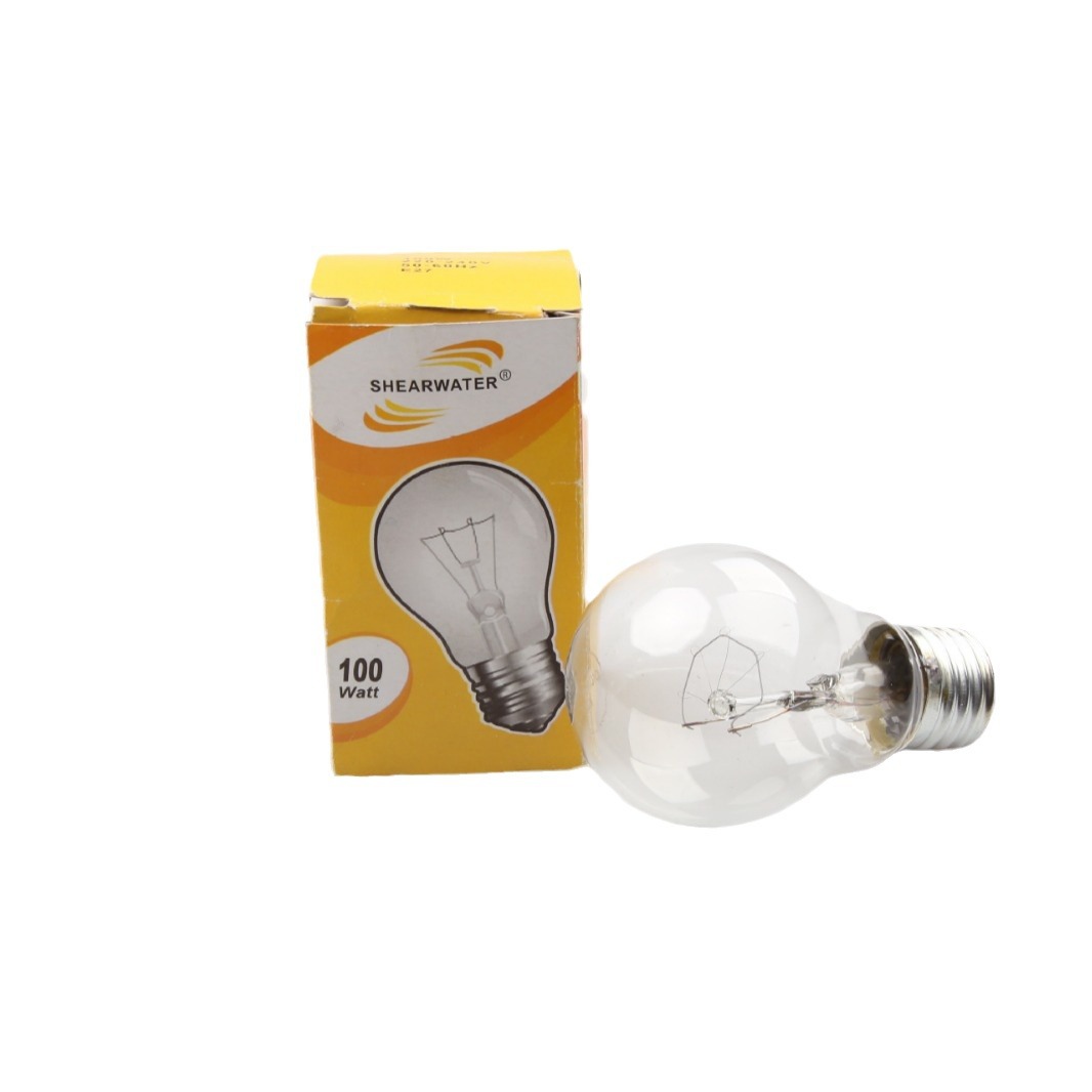 Source Manufacturer Supplies Tungsten Filament Bulbs, Old-Fashioned Bulbs, Yellow Light Bulbs, Please Contact Customer Service for Remarks