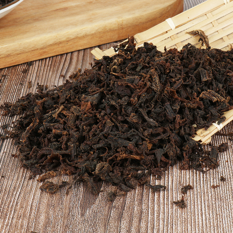 Dried plum vegetables dry goods farm new dehydrated vegetables steamed pork pot helmet baked crisp baked cake stuffing bulk dried plum vegetables