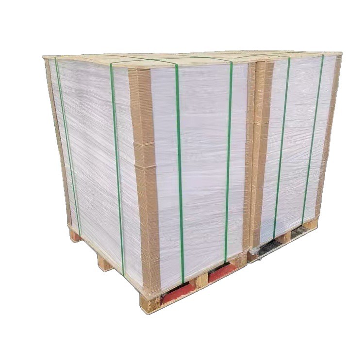 120g Colorful Double Offset Paper Colorful Offset Paper Sticky Notes, Printing Paper, Etc