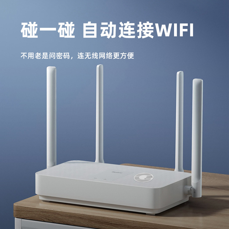 wet inlay sticker nfc chip sticker rfid tag ntag213 chip access card sticker music chip sticker