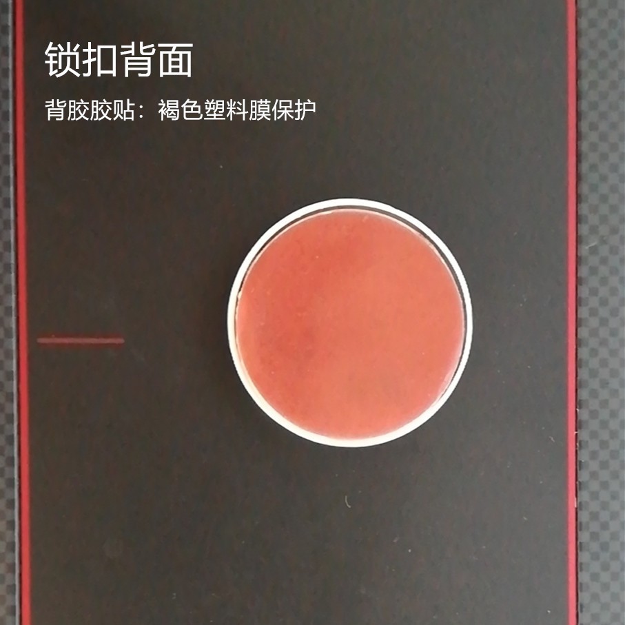 Laptop Lock Safety Lock Tablet Notebook Safety Buckle