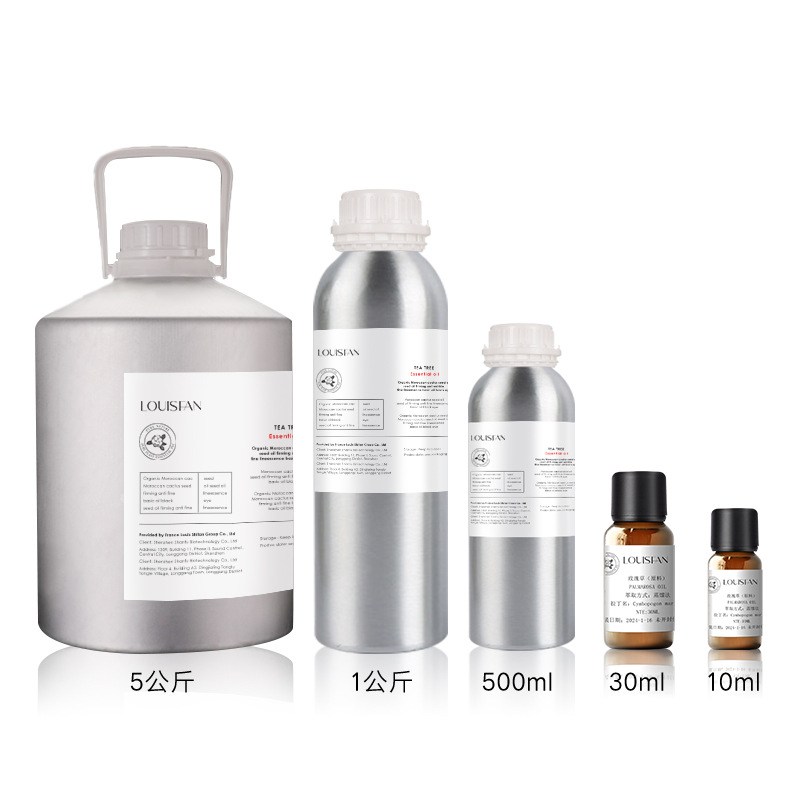 Moroccan Atlantic Cedar Single Essential Oil, Pure Extracted and Distilled, Aromatherapy Raw Material Wholesale, Atlantic Cedar Essential Oil