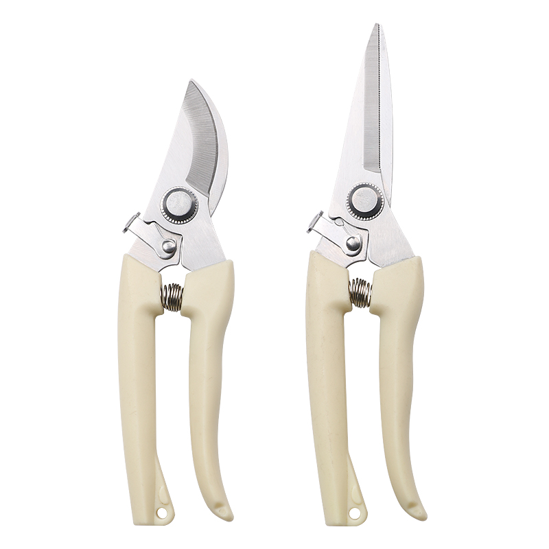 gardening shears pruning shears flower shears garden shears flower shears branches fruit tree scissors branch shears pruning flower shears