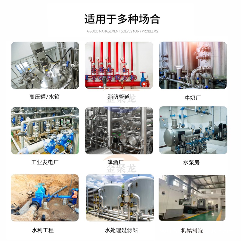 304 Stainless Steel Square Tube, 201 Mirror Square Pipe, 316 Brushed Rectangular Tube, In-Stock Direct Supply, Cold-Rolled Process