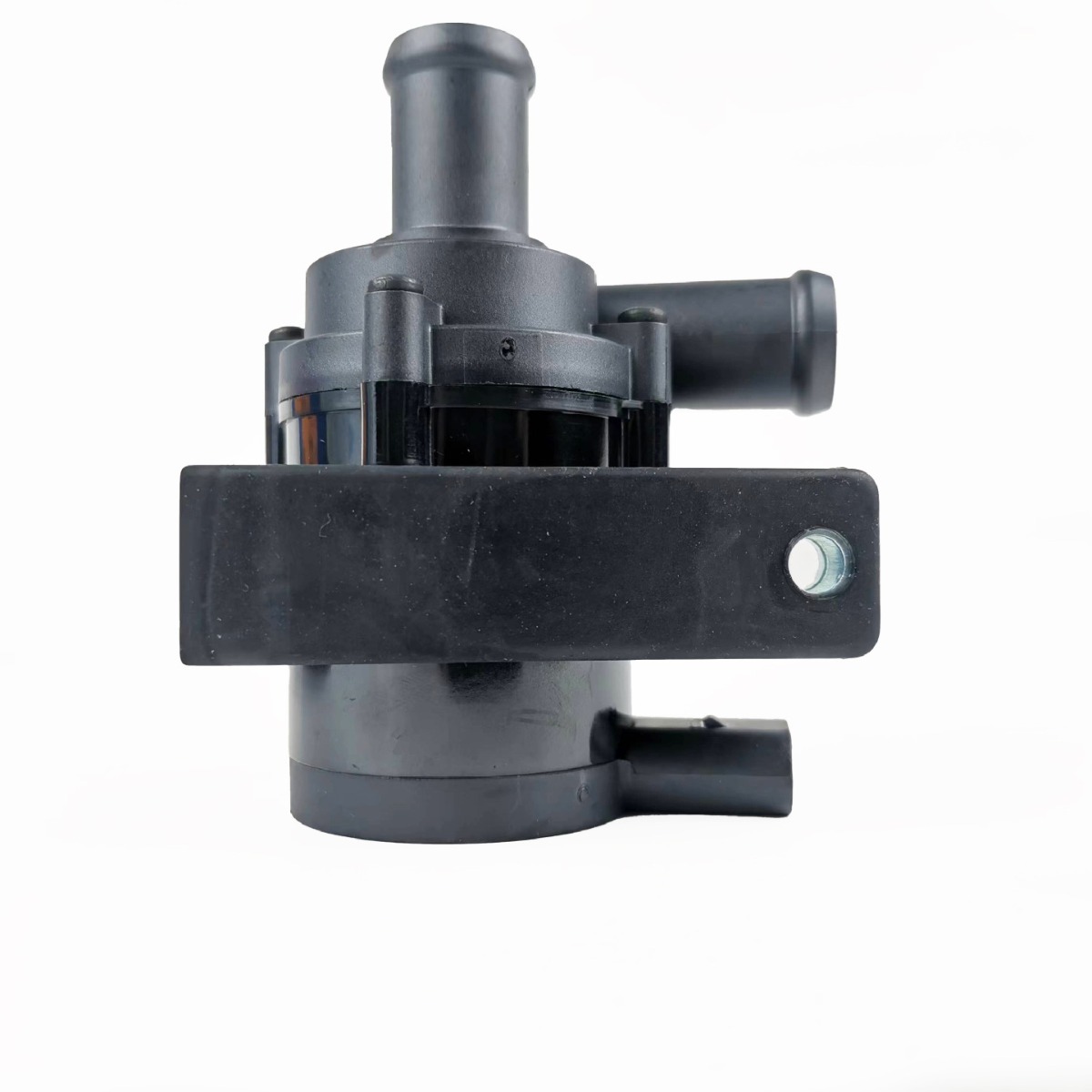 Suitable for Volkswagen Sagitar Magotan Tiguan Xinpa Digital Auxiliary Water Pump with Water Pump 1K0965561J