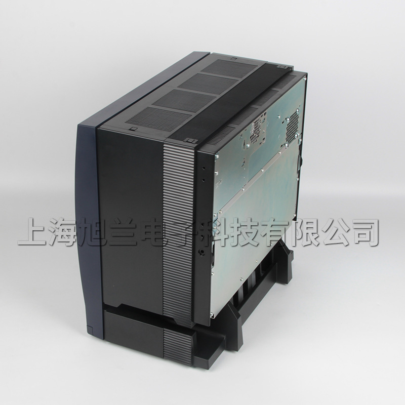 Установка, обслуживание, ремонт, модернизация, relocation, расширение и другие технические услуги для коммутаторов