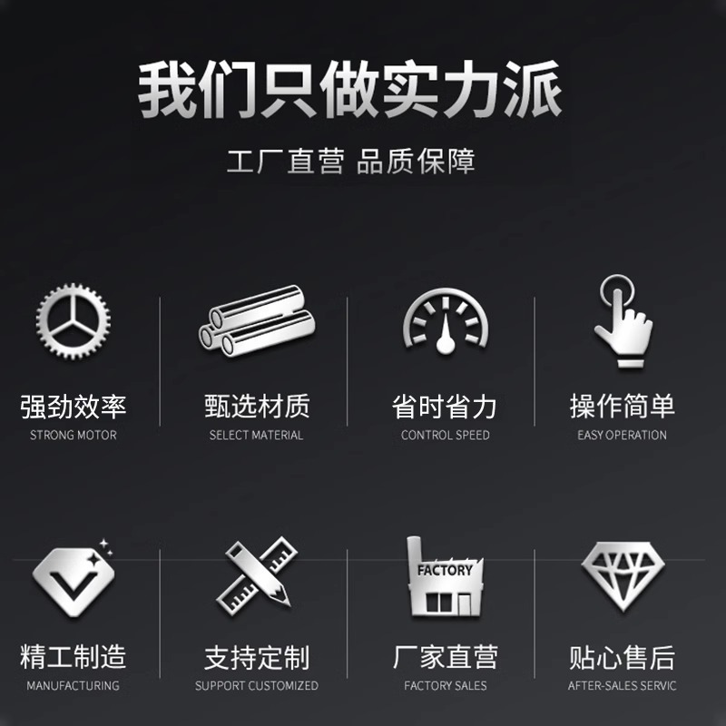 Small Hand-Cranked Sheet Metal Rolling Machine, Rounding Machine, Hand-Cranked Small Bending Machine, Folding Machine Ward Biao