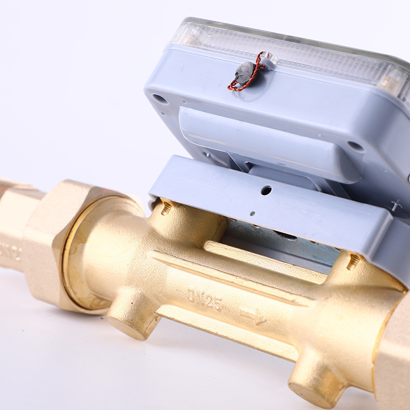 Source manufacturer ultrasonic heat meter heating company heating heating heat meter heat meter heat meter