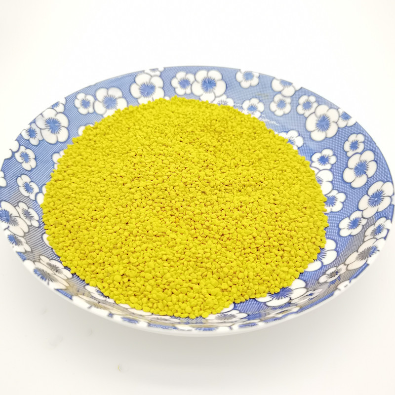 2024 Qinghai Rapeseed Powder, Bee Pollen, Farm-Produced Unbroken, Direct from the Place of Origin 500g