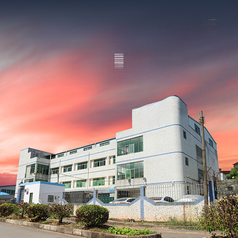 Product Folding Instructions, Colorful Single Black Instructions, Horse Riding Glue-Bound Instructions, Brochure Production