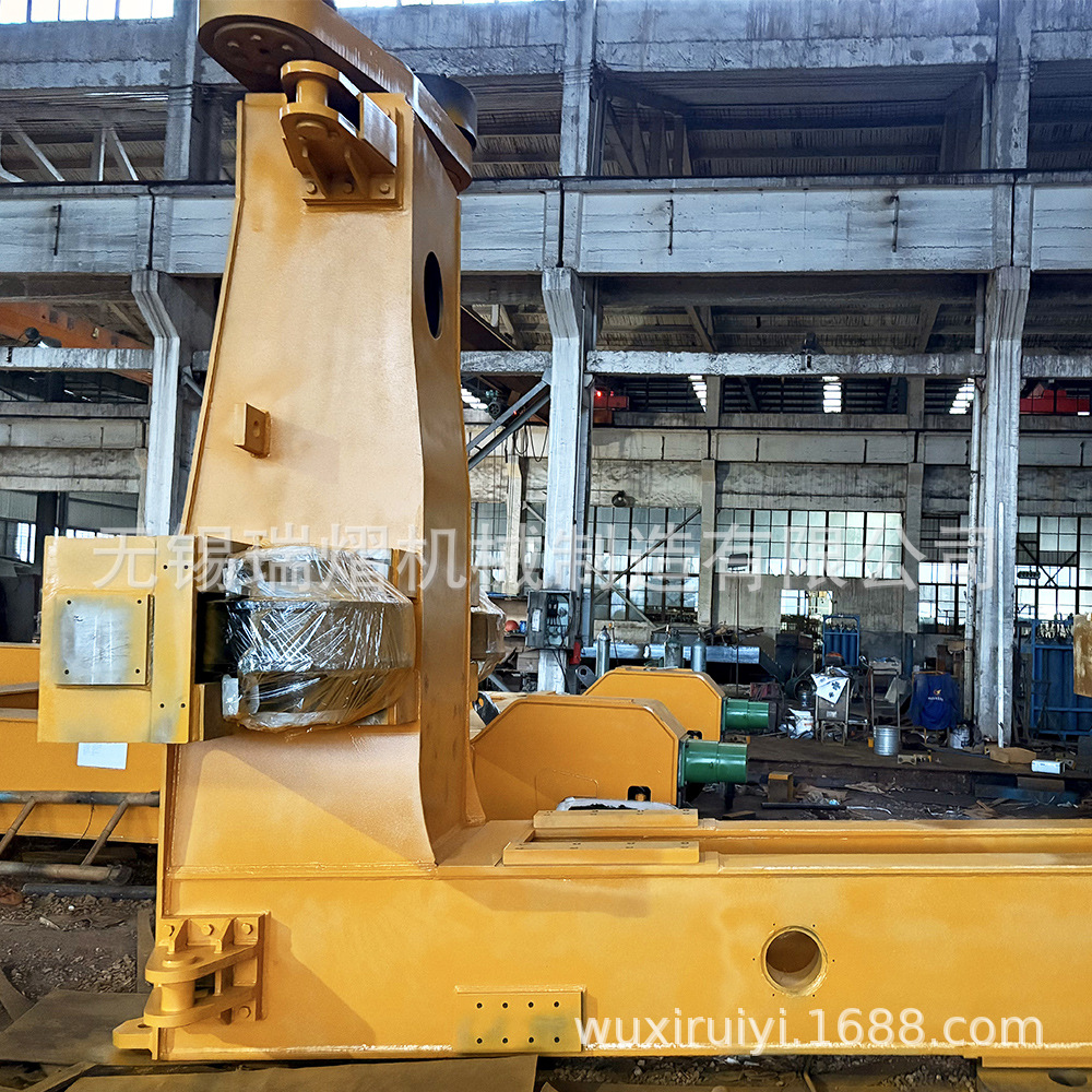 Steel Ladle Truck Components, Steel Ladle Casting Truck Components, Steel Ladle Truck Slag Trolley, Steel Manufacturer Direct Supply and Sales