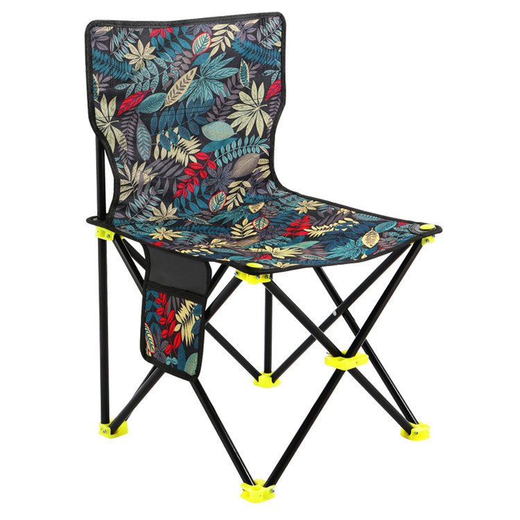 Wholesale Fishing Chair, Fishing Stool, Folding Chair, Folding Stool, Convenient Outdoor Chair Stool, Mazar Folding Chair, Folding Stool
