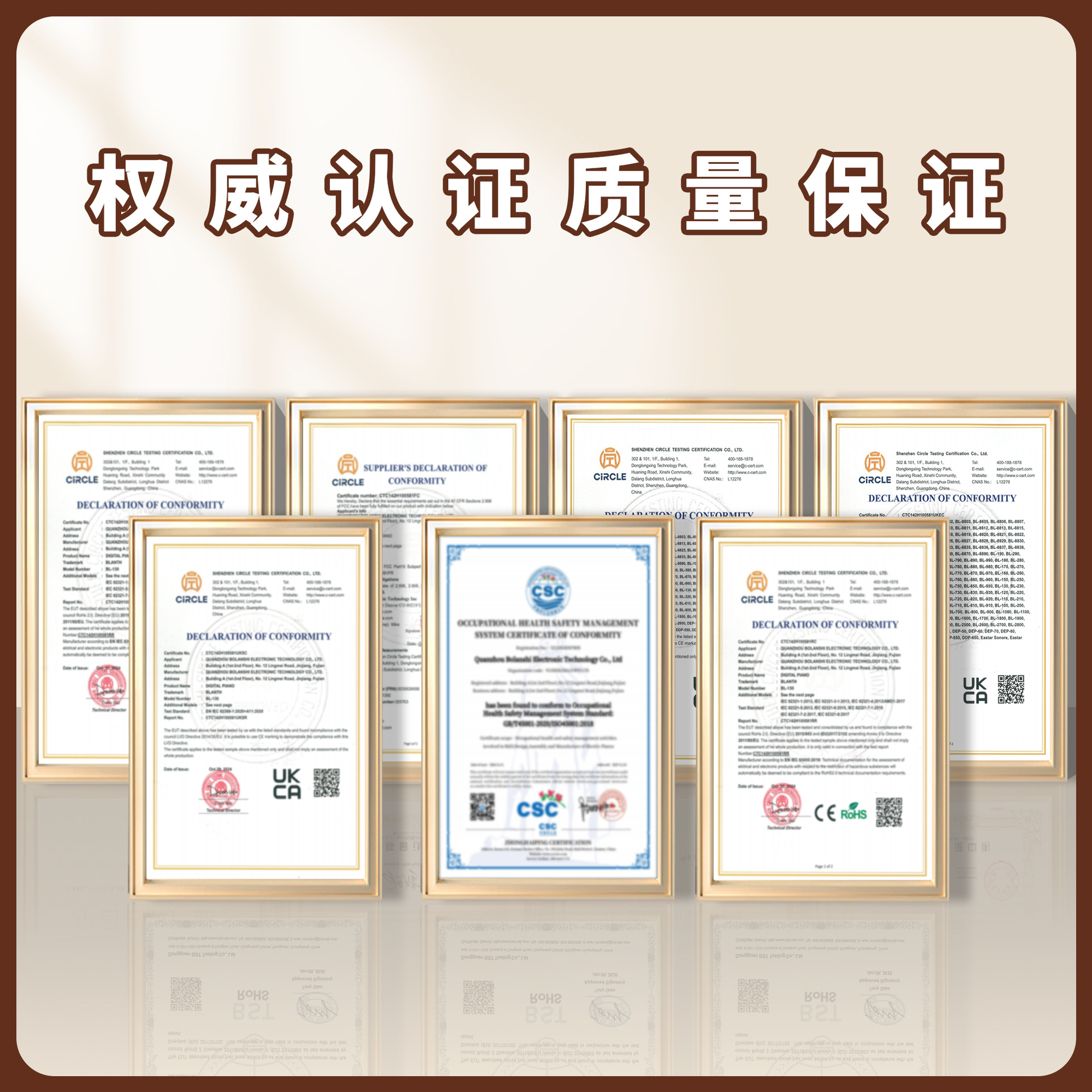 Half-Flip Desk-Type Electric Piano 88-Key Heavy Hammer Digital Piano 88-Key Beginner Dual Bluetooth Digital Piano Wholesale