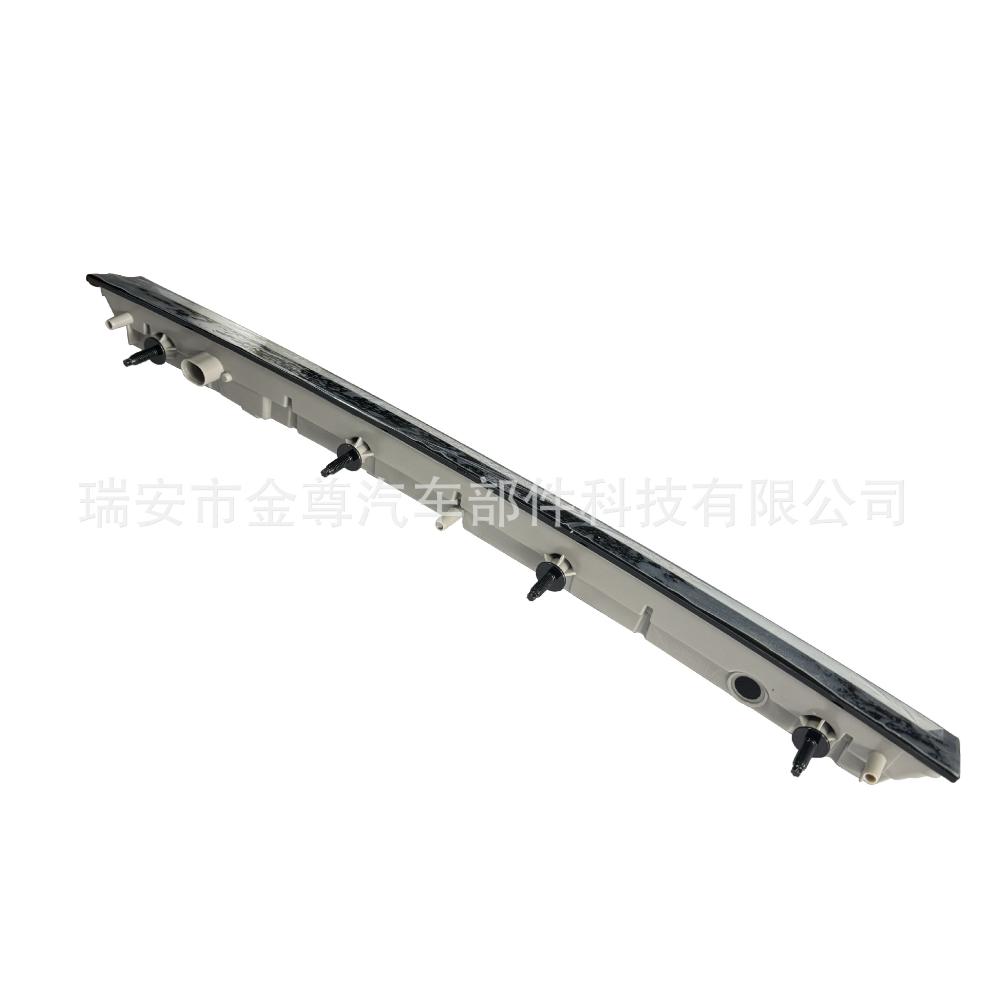 923-117 for Cadillac Escalade GMC Yukon 22783103 22803028