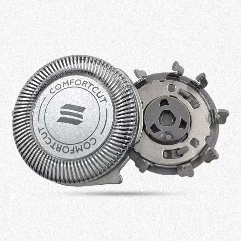 Suitable for Philips Shaver Sh30 S5000 Blade Blade Net S5078 S5079 S5080 S5081