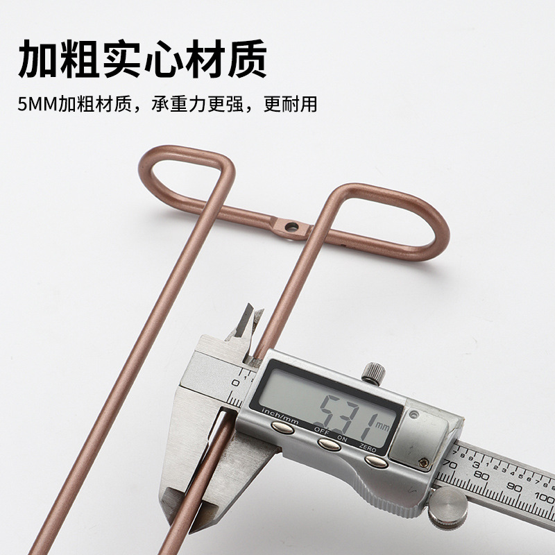 Upside down rack wine cabinet upside down wine glass storage rack hanging glass rack cabinet iron black wine glass rack