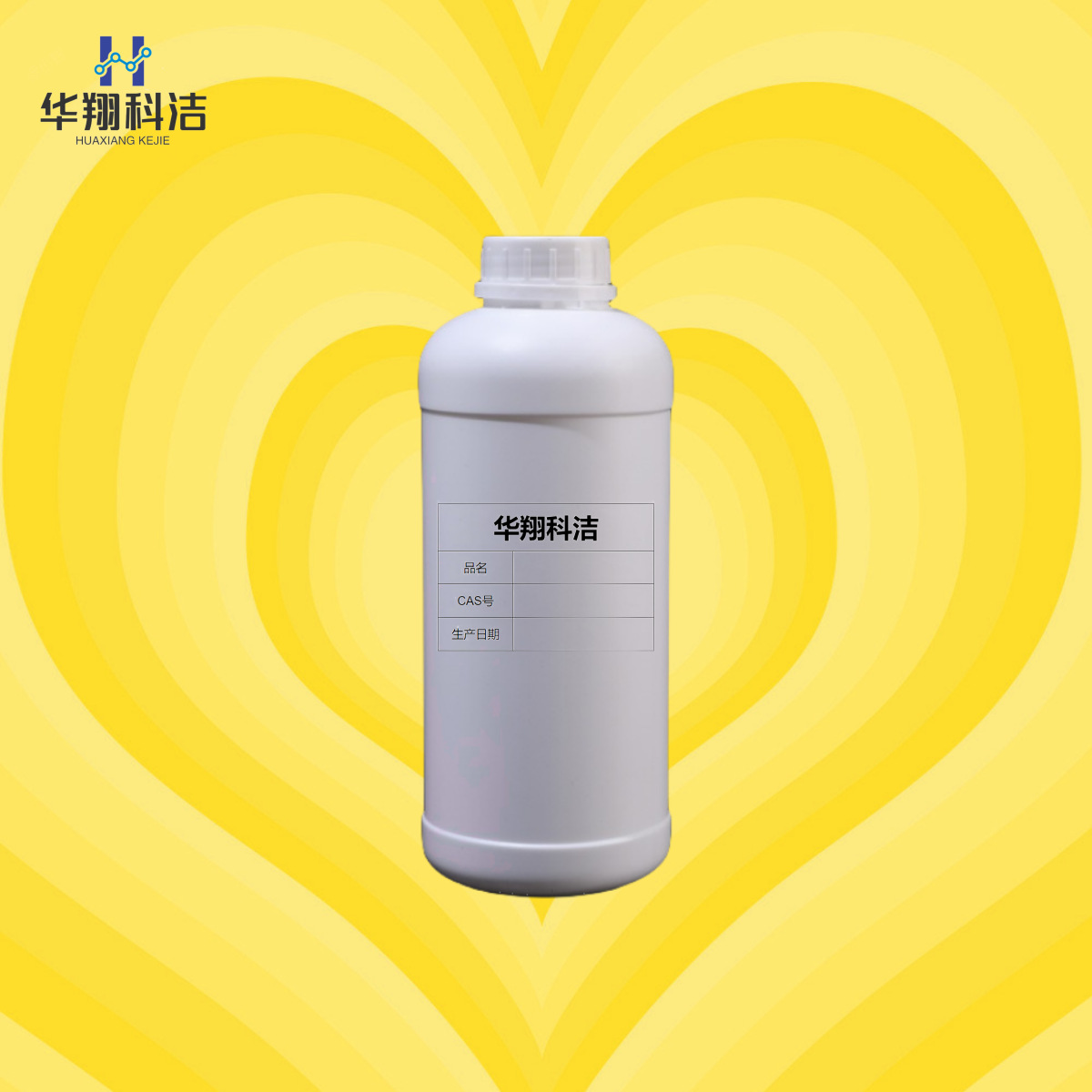 2.5-Чиджи кетон [110-13-4] Чиджи кетон содержание 98% упаковка 100г 1кг Ухань Хусян