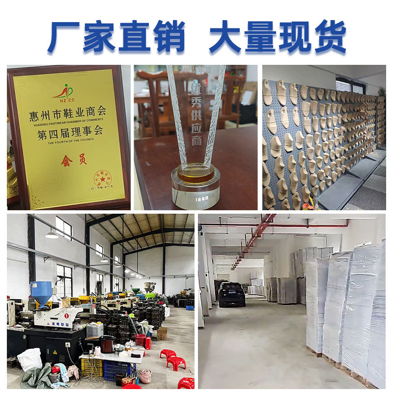 Packing Paper Filling Paper Newspaper Packing Lining Paper Shoe Packing Paper Grey Shock-proof Moisture-proof Dustless Bag Filling Paper