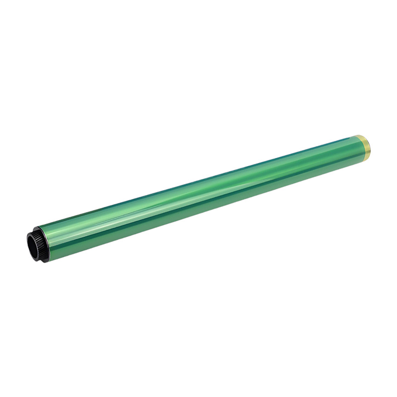 Suitable for Minolta C226 Drum Core C7728 C280 C360 C7722 C223 C7226 Drum Set Accessories