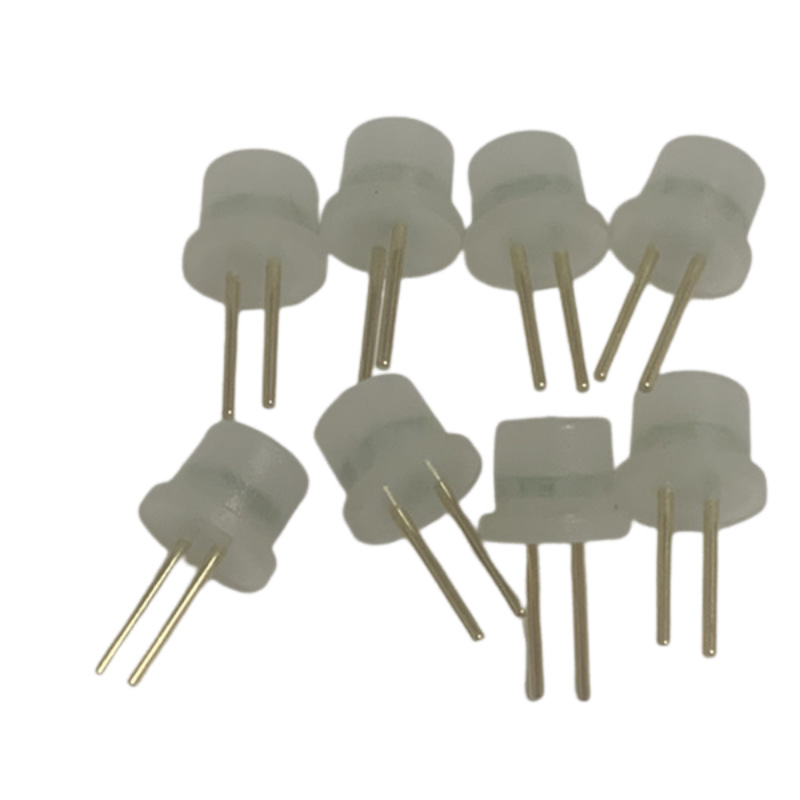 Тестовый резистор подушки безопасности для универсальных автомобильных ремней безопасности и подушек безопасности