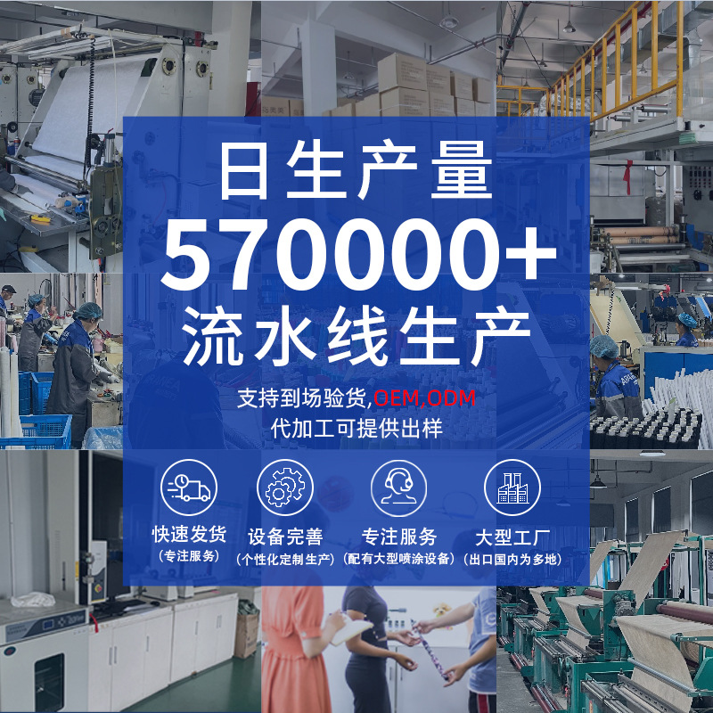 Customized Shaping Mesh Gypsum Tape Terrain Scene Texture Painting Model Material Shaping Quick-Drying Gypsum Bandage