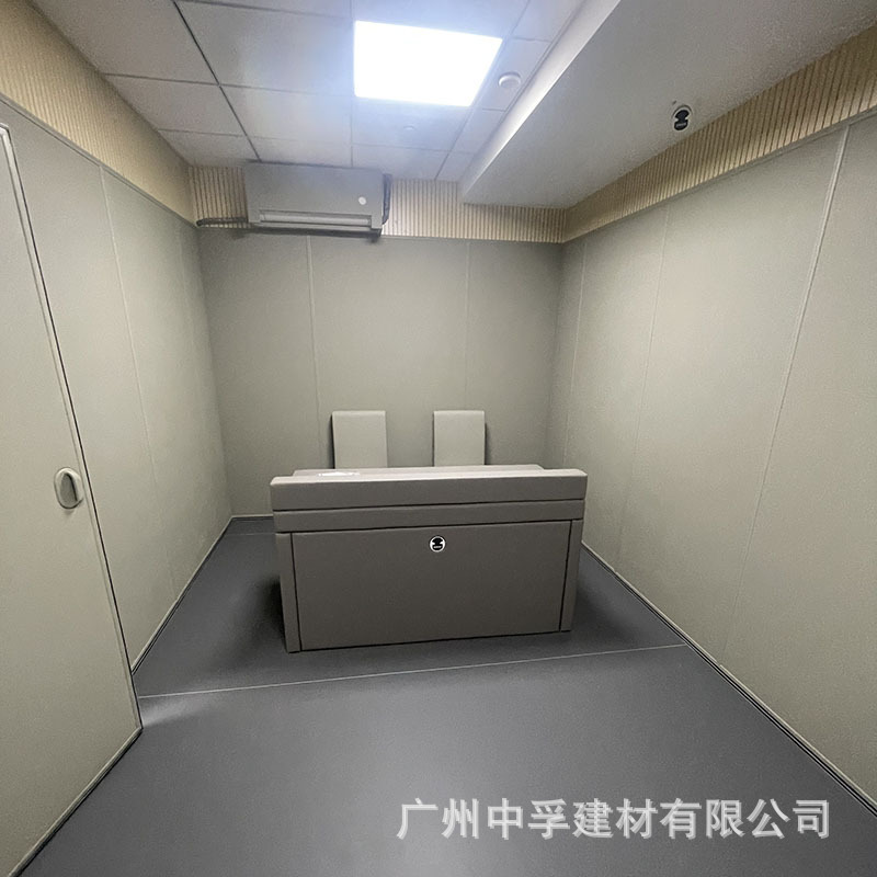 Антикollision нано-ватная упаковка для переговорной, огнеупорная упаковка