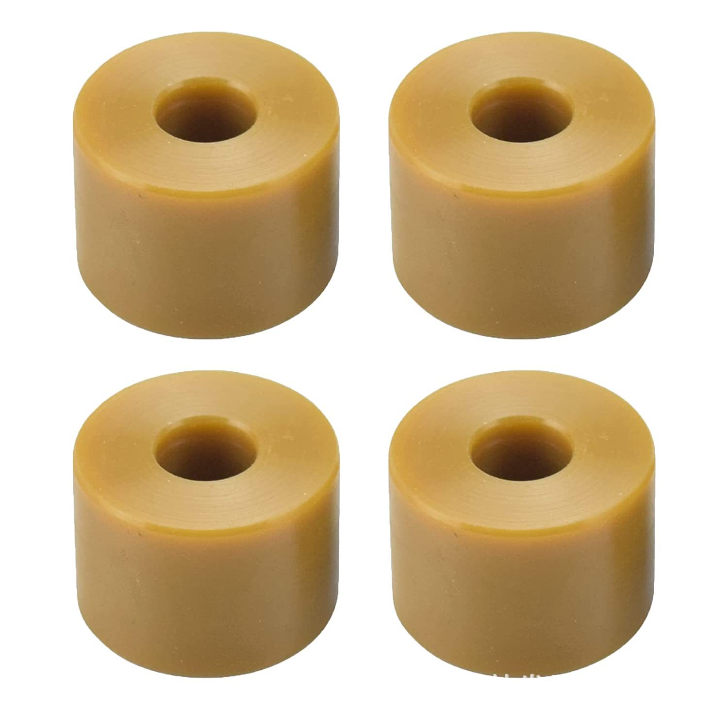 417127016 420629192 420227946 Clutch Roller Pulley Automatic Clutch