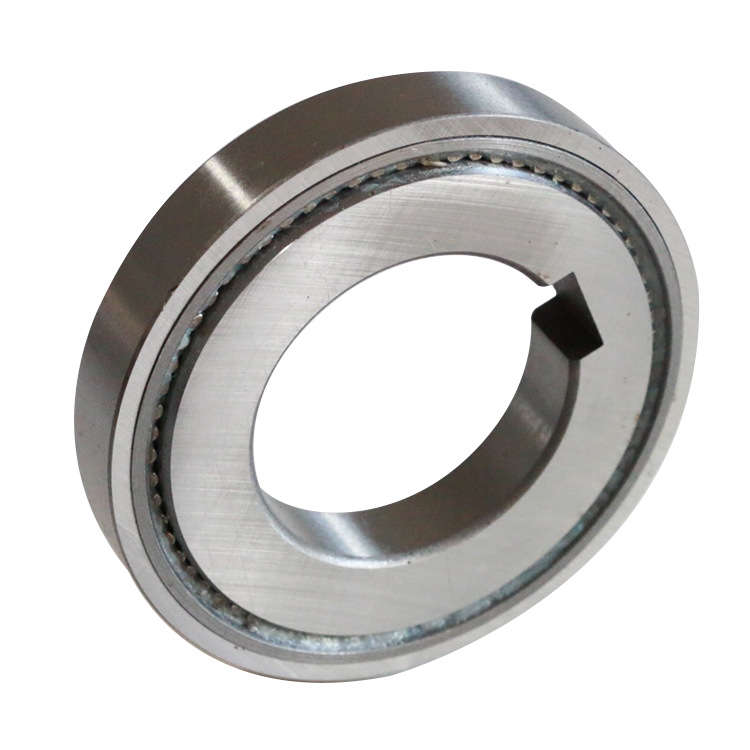 One-Way Clutch (Freewheel) Frn470Z Inner Diameter 40 Outer Diameter 75 Height 12 for Automation Equipment