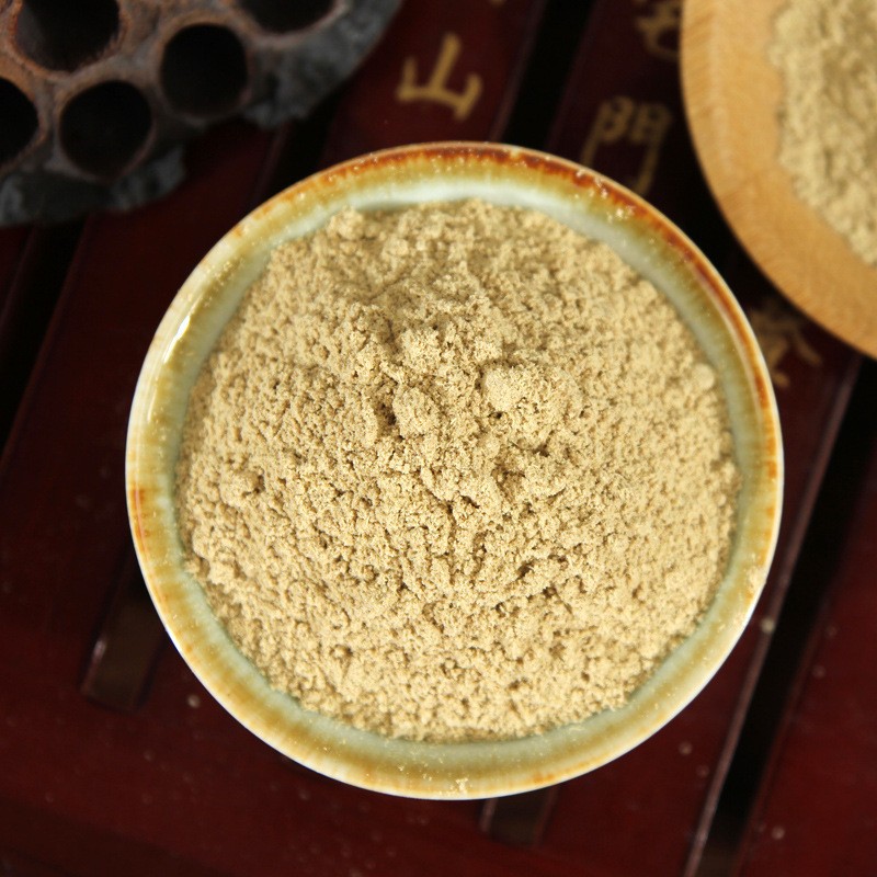 Licorice Powder, Astragalus Powder, Angelica Powder, Wood Powder, Professional Powder, Various Chinese Herbal Medicines, Food and Medicine, Wholesale Fine Powder