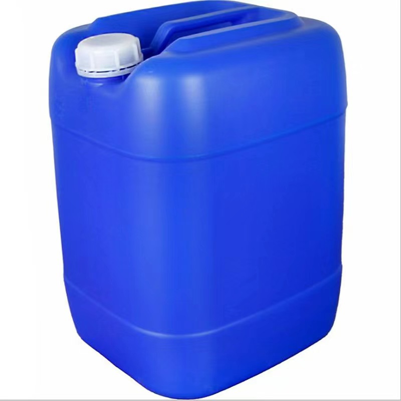 Industrial Grade Petroleum Ether 60-90 90-120 Paint Cleaner Thinner High Content Petroleum Light Ether