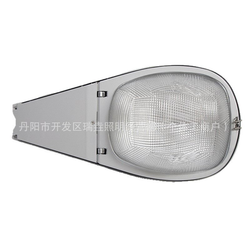 Wholesale High-Pressure Sodium Lamps 791 for Street and Square Lighting, Outdoor Park Led Solar Street Light Head Manufacturer
