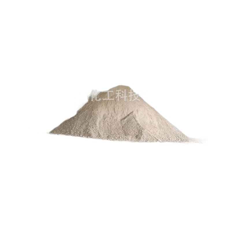 Phosphate Ore Powder Agricultural Phosphate Fertilizer Soil Acidity Improvement Large Discount