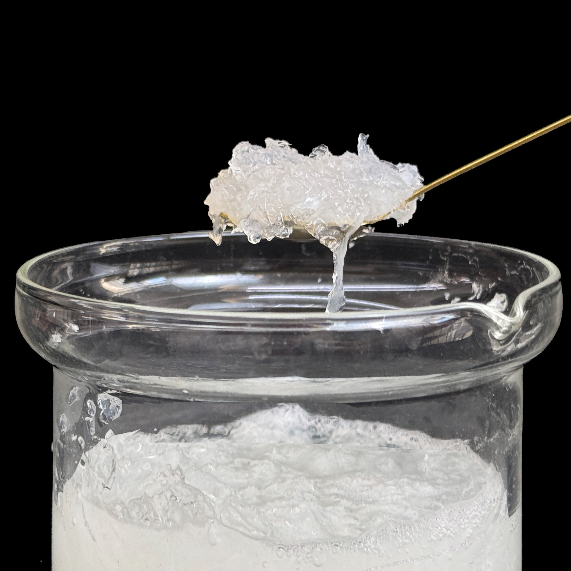 New Nourishing genuine goods Indonesia Malaysia Traceability Code Bird's Nest High Clarity Hair-free Broken Swallow Brewers Pregnant Women Nourishing Wholesale