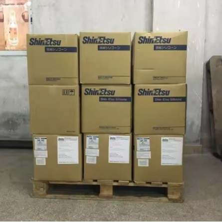 Can replace Japan Shin Yue light diffusion agent LED diffusion powder light diffusion agent lamp tube spherical light transmission powder