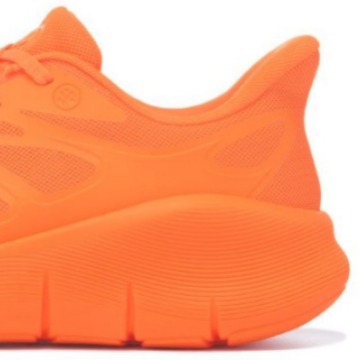 2023 Bimai Men's and Women's Expedition Pure Light Casual Jogging Shoes