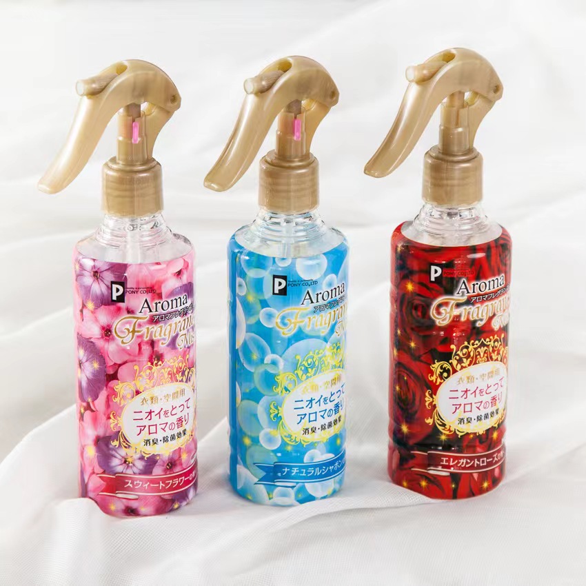 Освежитель воздуха для спальни и автомобиля аромат кофе дезодорант спрей для ванной одежды обуви дезодорант